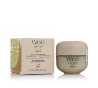 Shiseido Waso Yuzu-C Beauty Sleeping Mask 50 ml