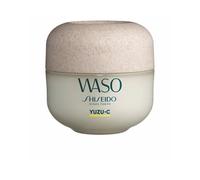 Shiseido Waso Yuzu-C Beauty Sleeping Mask 50 ml
