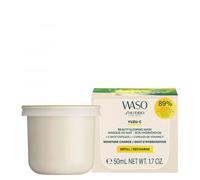 Shiseido Waso Yuzu-C Beauty Sleeping Mask Refill 50 ml