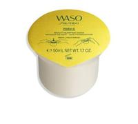 Shiseido Waso Yuzu-C Beauty Sleeping Mask Refill 50 ml