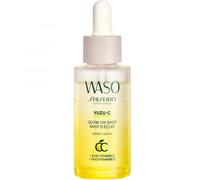 WASO GLOW-ON SHOT - Formato: 28 ml