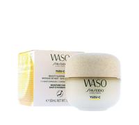 Shiseido Waso Yuzu-C Beauty Sleeping Mask 50 ml