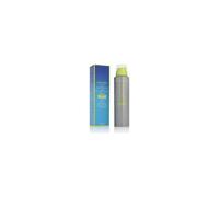 Shiseido WetForce Invisible Feel Sports SPF 50+ 150 ml - Protezione solare spray