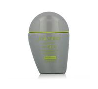 Shiseido WetForce Quick Dry Sports BB SPF 50+ 30 ml ombra Dark