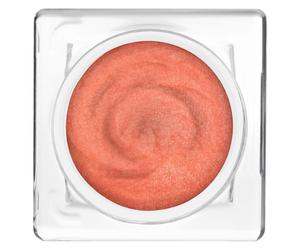 Shiseido Whipped Blush Polvere 4 Elko Tan - Fard