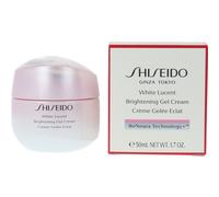 WHITE LUCENCY Brightening Gel Cream - Formato: 50 ml