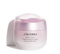 WHITE LUCENCY Brightening Gel Cream - Formato: 50 ml