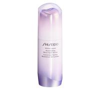 Shiseido White Lucent Illuminating Micro-Spot Serum 30ml