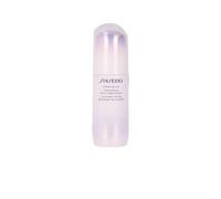 Shiseido White Lucent Illuminating Micro-Spot Serum 30ml