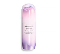 SHISEIDO White Lucent Illuminating Micro-Spot Serum Trattamenti Viso 30 ML