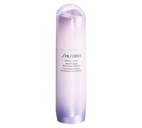 Shiseido White Lucent Illuminating Micro-Spot Serum 50ml Siero