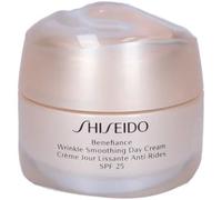 Wrinkle Smoothing Day Cream Spf25 50ml