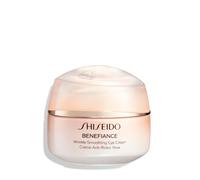 SHISEIDO Wrinkle Smoothing Eye Cream Trattamenti Occhi 15 ML