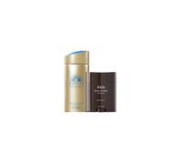 Shiseido x Abib - Suncare Set