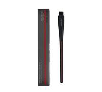 Shiseido YANE HAKE Precision Eye Brush