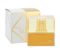 Shiseido Zen 30 ml eau de parfum per Donna