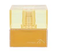 Shiseido Zen 30Ml Per Donna (Eau De Parfum)