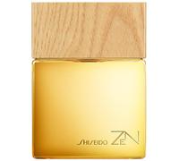 Zen Eau De Parfum