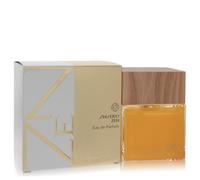 SHISEIDO ZEN Eau De Parfum 100 ml