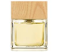 Shiseido ZEN Eau de Parfum 100 ml