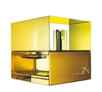 SHISEIDO Zen Eau de Parfum 100 ML donne