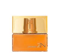 Shiseido ZEN Eau de Parfum 30 ml
