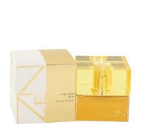 SHISEIDO ZEN Eau De Parfum 30 ml for Women