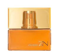 Shiseido ZEN Eau de Parfum 50 ml