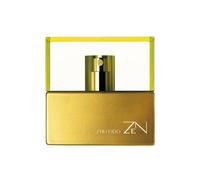 Shiseido ZEN Eau de Parfum 50ml