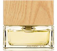 Shiseido ZEN Eau de Parfum 30ml