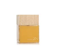 Shiseido Zen Eau de Parfum da donna 100 ml