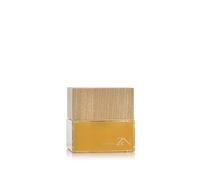 Shiseido Zen Eau de Parfum donna 30 ml