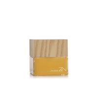 Shiseido Zen Eau de Parfum donna 50 ml
