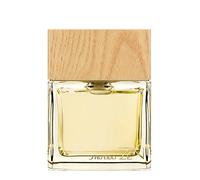SHISEIDO ZEN eau de parfum spray 100 ml for Women