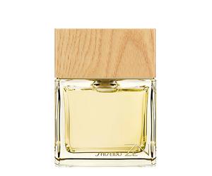SHISEIDO ZEN eau de parfum spray 100 ml for Women