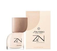 Shiseido ZEN ESSENCE Eau de Parfum 50 ml