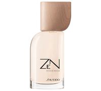 Shiseido Zen Essence Eau de Parfum da donna 100 ml
