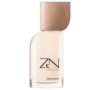 Shiseido ZEN ESSENCE Eau De Parfum 100ml