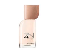 SHISEIDO Zen Essence Eau de Parfum 100ML donne