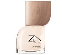 Shiseido ZEN ESSENCE Eau de Parfum 50 ml