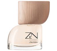 Shiseido ZEN ESSENCE Eau de Parfum 30 ml