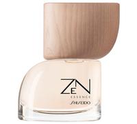 Shiseido Zen Essence Eau de Parfum da donna 30 ml