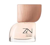SHISEIDO Zen Essence Eau de Parfum 30 ML donne