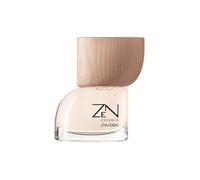 Shiseido Zen Essence Eau de Parfum da donna 30 ml