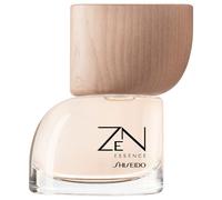 Shiseido ZEN ESSENCE Eau De Parfum 30ml