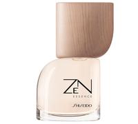 SHISEIDO Zen Essence Eau de Parfum 50ml