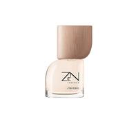 Shiseido ZEN ESSENCE Eau de Parfum 50 ml