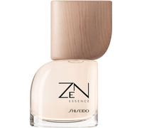 Shiseido Zen Essence Eau de Parfum da donna 50 ml