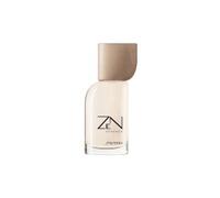 Shiseido Zen Essence Eau de Parfum Spray 100ml