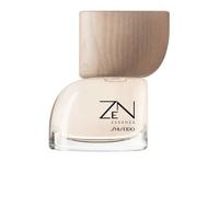 Shiseido Zen Essence Eau de Parfum da donna 30 ml